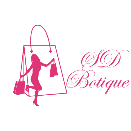 SD STORE